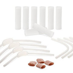 Andropenis Guld Andromedical ACK-2732-X1