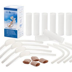Andropenis Guld Andromedical ACK-2732-X1