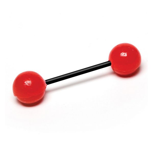 Bi Lollipop Bijoux Indiscrets LC03040120