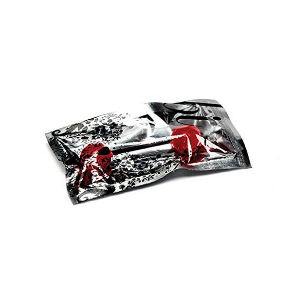 Bi Lollipop Bijoux Indiscrets LC03040120