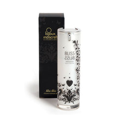 Bliss Bliss Massage Gel Bijoux Indiscrets BI0040