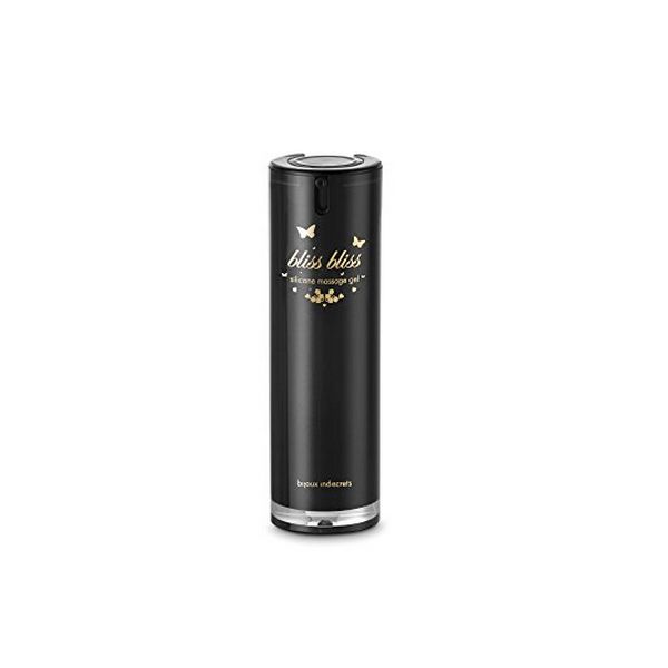 Bliss Bliss Massage Gel Bijoux Indiscrets BI0040