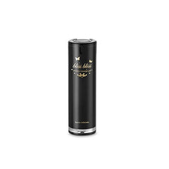 Bliss Bliss Massage Gel Bijoux Indiscrets BI0040