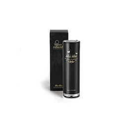 Bliss Bliss Massage Gel Bijoux Indiscrets BI0040