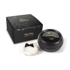 Bling Bling Body Powder Bijoux Indiscrets BI0047