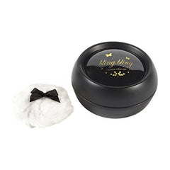 Bling Bling Body Powder Bijoux Indiscrets BI0047