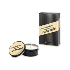 Massageljus Bijoux Indiscrets BI0051