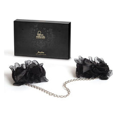Frou Frou Organza Handbojor Bijoux Indiscrets 81