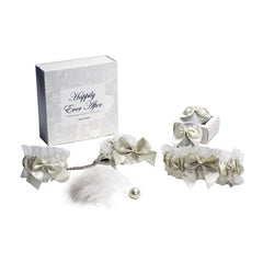 Happily Ever After Bijoux Indiscrets 82