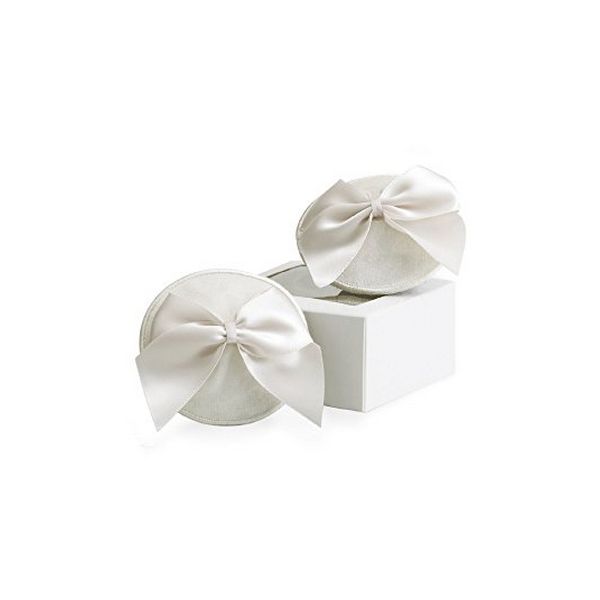 Happily Ever After Bijoux Indiscrets 82