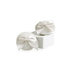 Happily Ever After Bijoux Indiscrets 82