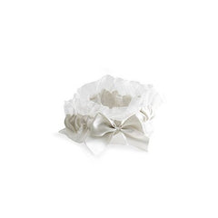 Happily Ever After Bijoux Indiscrets 82