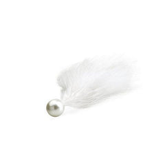 Happily Ever After Bijoux Indiscrets 82