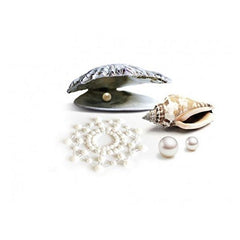 Mimi Pearl Bijoux Indiscrets 91