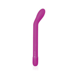 Bgee Klassisk Burgundy B Swish BSBGE0076