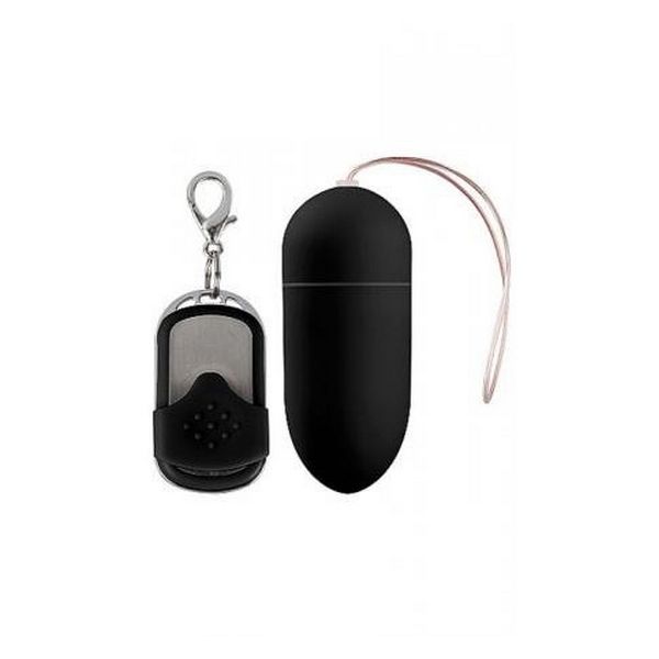 Bcute Klassisk Lila B Swish BSBCC0101