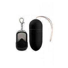 Bcute Klassisk Lila B Swish BSBCC0101