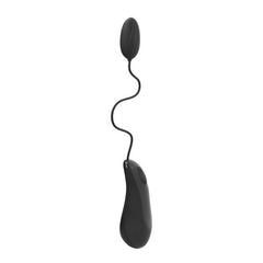 Bnaughty Klassisk Svart B Swish BSBND0149