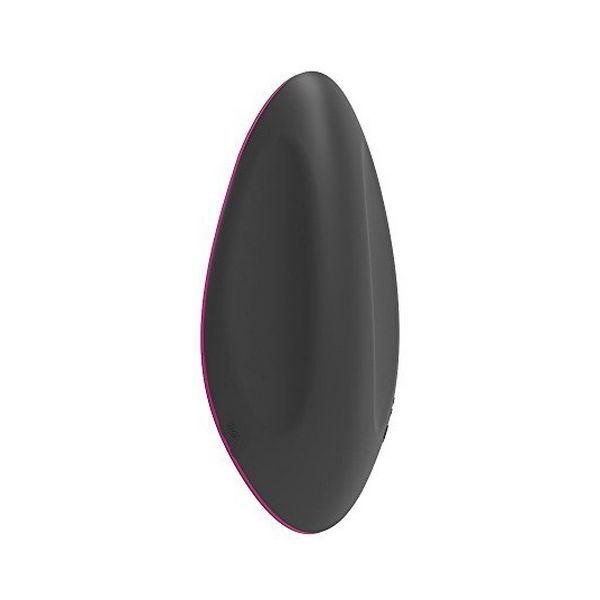 bsoft Premium Black Magenta B Swish BSBSO0217