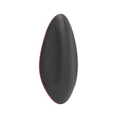 bsoft Premium Black Magenta B Swish BSBSO0217