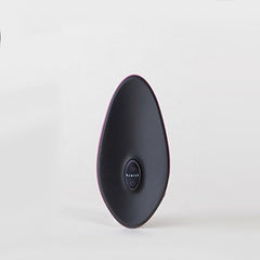 bsoft Premium Black Magenta B Swish BSBSO0217