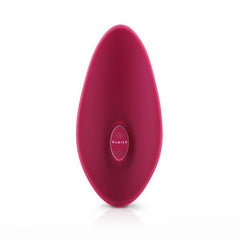 bsoft Premium Burgundy Rosa B Swish BSBSO0231