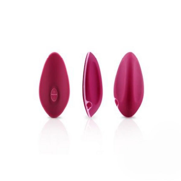 bsoft Premium Burgundy Rosa B Swish BSBSO0231