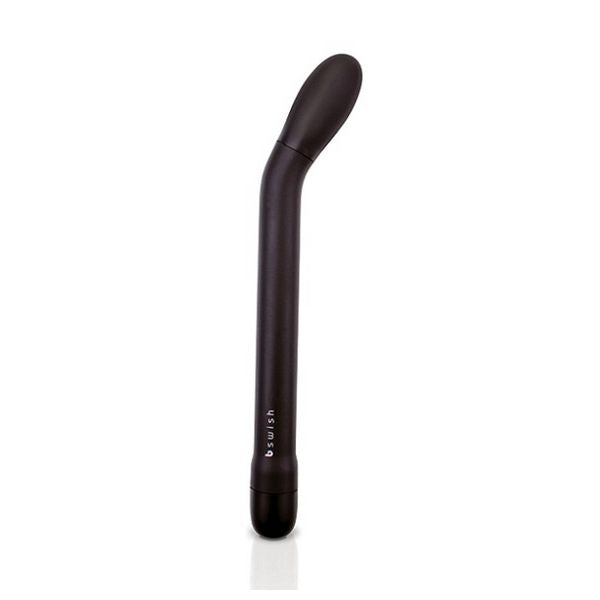 Bgee Klassisk Svart B Swish BSBGE0330 BSBGE0330