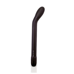 Bgee Klassisk Svart B Swish BSBGE0330 BSBGE0330