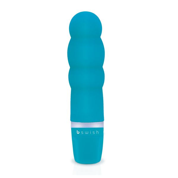 Bcute Klassisk Pearl Jade B Swish BSBCP0347 BSBCP0347