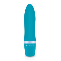 Bcute Klassisk Jade B Swish BSBCC0361 BSBCC0361