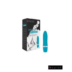Bcute Klassisk Jade B Swish BSBCC0361 BSBCC0361