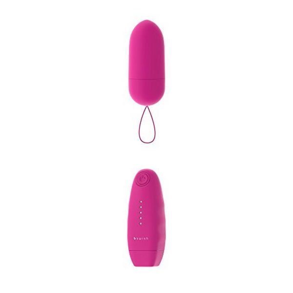 Bnaughty Unleashed Klassisk Svart B Swish BSBNC0422