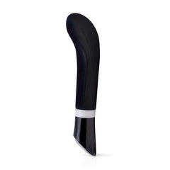 Bgood Deluxe Kurvad Svart B Swish BSBDC0439