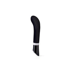 Bgood Deluxe Kurvad Petal Rosa B Swish BSBDC0453