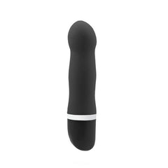 Vibratorapparat Bdesired Deluxe, svart B Swish 00552