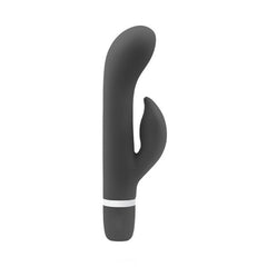 Bwild Classic Marine, svart B Swish BSCWM0675