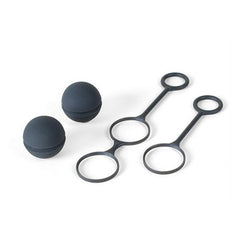 Vibratorapparat Bfit Classic, svart B Swish 00736