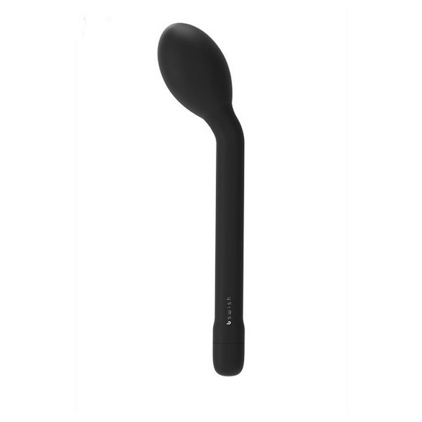 bgee Classic Plus Svart B Swish 859