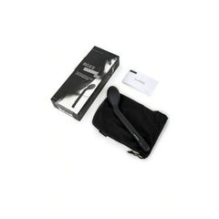 bgee Classic Plus Svart B Swish 859