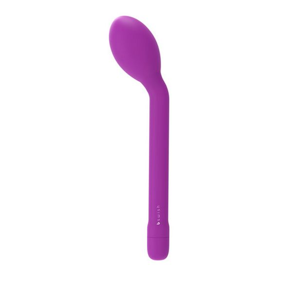 bgee Classic Plus Hallon B Swish 866