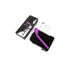 bgee Classic Plus Hallon B Swish 866