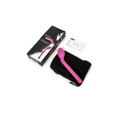 bgee Classic Plus Powder Rosa B Swish 873