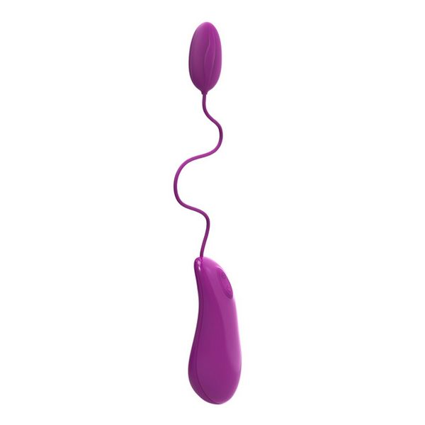 bnaughty Deluxe Hallon B Swish 880