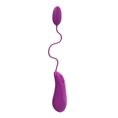 bnaughty Deluxe Hallon B Swish 880