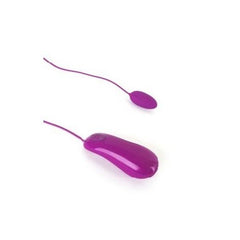 bnaughty Deluxe Hallon B Swish 880