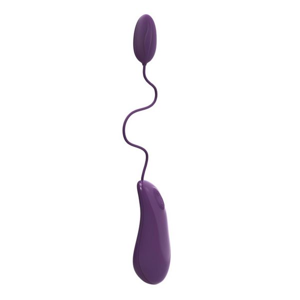 bnaughty Deluxe Royal Lila B Swish 897