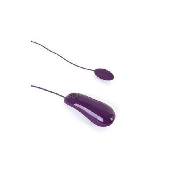 bnaughty Deluxe Royal Lila B Swish 897