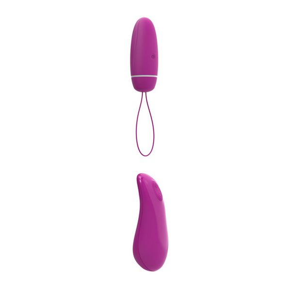 bnaughty Deluxe Unleashed Hallon B Swish 903