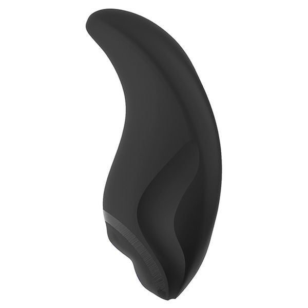 Bcurious Premium Massager Noir B Swish 00972